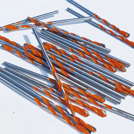 An Junsheng Special drill bit for ceramic tile hollow repair. Special drill bit for micro-hole grouting. Special drill bit for ceramic tile hollow repair. Micro-hole grouting.