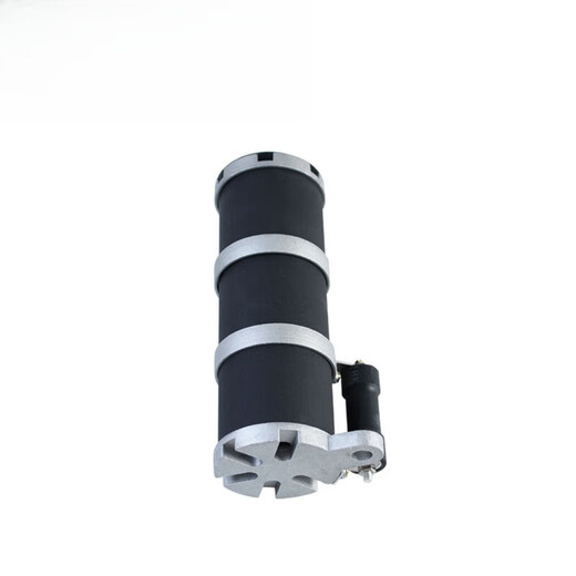 YXQ/LXQ10-35-24KV primary harmonic elimination transformer resistor for neutral point 35KV round