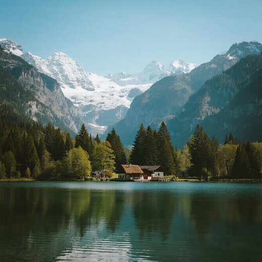 All-inclusive price European tour Serbia + Bosnia and Herzegovina + Montenegro + Albania on 10 days and 7 nights in a group tour for 20 people, 0 self-expense, 0 shopping + national combined transportation included Serbia + Bosnia and Herzegovina + Montenegro + Albania on 10 days and 7 nights October 10/17