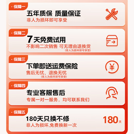 Selection of Honor 15Pro new mobile phone 1TB (1024G) large memory new machine long battery life fast charging competitive students brand new Dark Night Purple 16G + 512GB