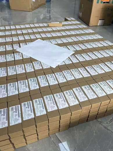 Siemens PLCS7-300315-2DP/PN CPU host module MPI interface 6ES73152AH140AB 6ES7315-2EH14-0AB0