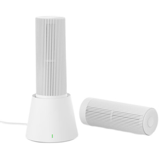 Dehumidifier dehumidification strip wardrobe shoe cabinet storage box electronic moisture absorption card charging recovery cycle dehumidification strip single refill