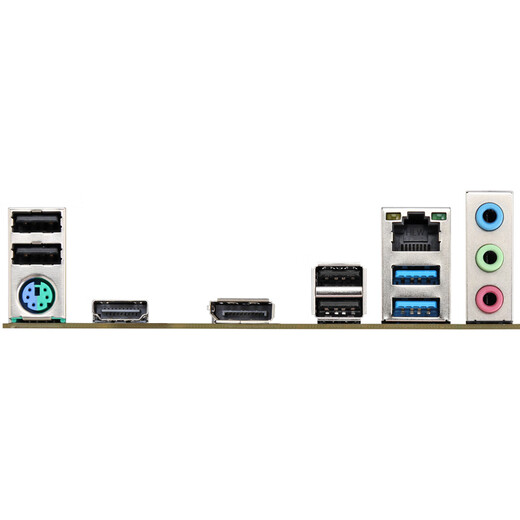 Onda CPU Motherboard Set H610E-B 12-14 Motherboard + Intel 12. Generation Core I3-12100 Board U Set