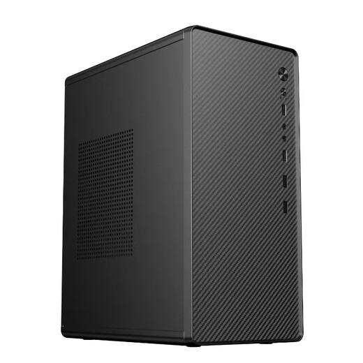 En-tête Intel i5 Core i7 litre 54 Core / RTX4060 8G / 3060 Ordinateur de bureau Hôte Diy Assemblage ordinateur complet Set complet d'ordinateur Computer Business Office E-Sports Live Game Host + Monitor 5: i9 Niveau 30 Core / 8G E-Sports Graphiques indépendants / 512G / Play and Eat Chicken