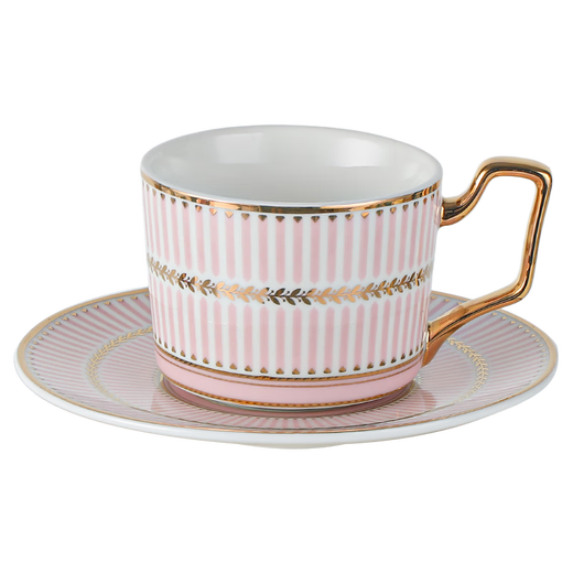 WOOCH Housewarming Gift Coffee Cup Wedding Gift New Couple Cup New Wedding Box Couple Cup Pair Souvenir Light Luxury