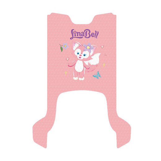 Mangmang convient aux petits couteaux, aux batteries de grands noms, aux repose-pieds de voiture électrique, aux pédales, aux accessoires décoratifs modifiés, aux petits couteaux, au Lina Belle F1047 à usage spécial pour les grandes marques.