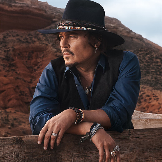 Dior DIOR Wilderness Perfume 60ml Men's Fragrance Woody Fragrance Fragrance Gift Box Birthday Gift for Boyfriend