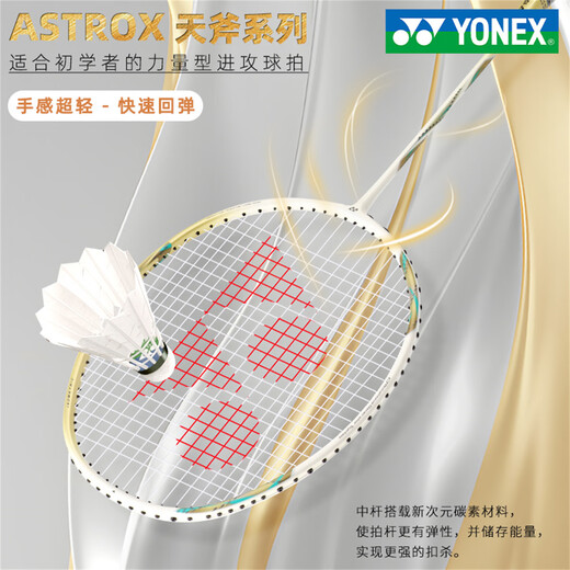Yonex yonex badminton raket einpack carbon ultralight professional yy platinum limited tianxun 9900A Geschenkbox Set Limited Model-Tianxun 9900 Geschenkbox Set Yonex BG-65 (Ziehen Sie 27 ~ 28 Pfund professionell)