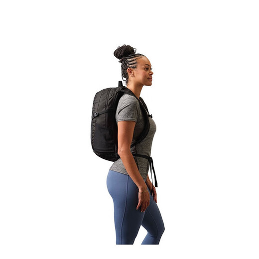 GREGORY Nano20L mountaineering hiking backpack outdoor unisex 153058-A544 52x28x19cm