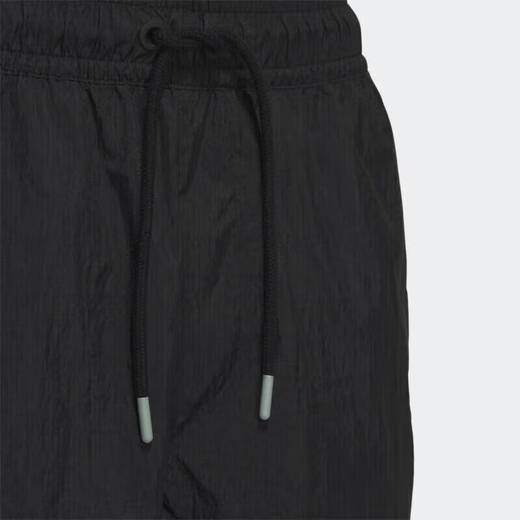 Шорты adidas neo Мужские брюки летние пять четвертей брюк. Запуск фитнес-тренировочных брюк дышащие повседневные брюки на открытые спортивные брюки IP3882 2xl