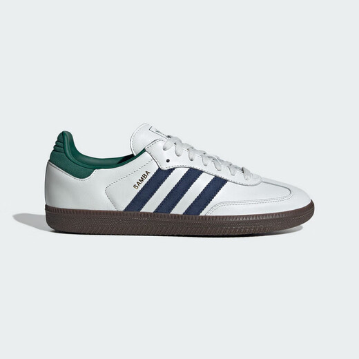 Adidas Clover Superstar Мужчины и женщины универсальная повседневная спортивная обувь B75806 C IH4882 38,5