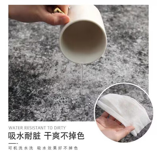 诗维蔻地毯客厅2025新款免洗可擦轻奢高级茶几毯家用隔音防滑耐脏免打理 1048 200cm*300cm