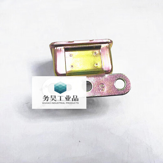 Car electric motorcycle snail horn relay 12v24V truck air horn universal modified pure one to two 12v horn relay 5 pieces