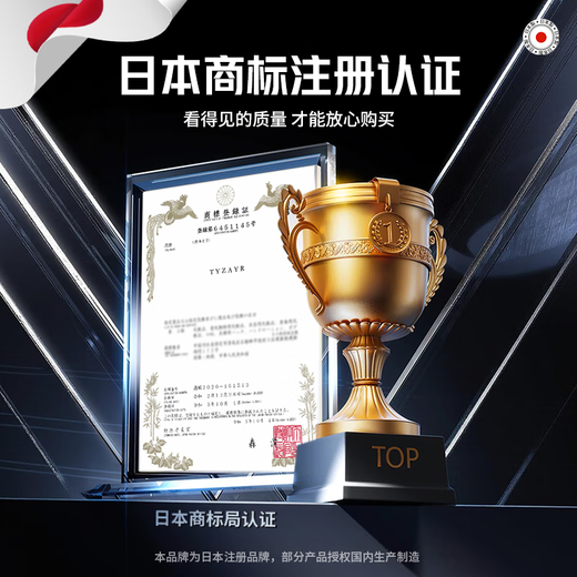 TYZAYR Japanese pet scissors, professional Teddy grooming and barbering tool, hair trimming set, curved shearing tool for cats and dogs (upgraded all steel) 7-inch curved scissors + 6.5-inch dental scissors