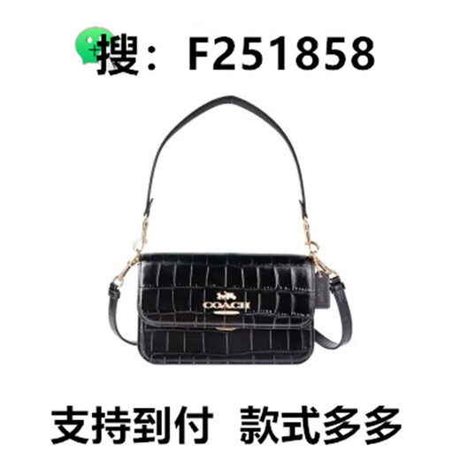 抢购 今年包包百搭通用画袋 画包22号便携包手提包零钱包 681*1*1cm
