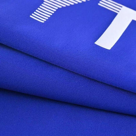 Zailuren swimsuit for boys and girls split medium and large baby quick-drying boy swimsuit and trunks suit swimsuit blue YT swimming cap swimming goggles ear plugs nose clip water gun 110 110 height 95-110cm