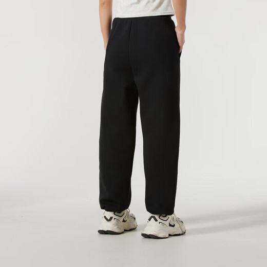 Adidas's Women's Sports Suit 25 Spring NUEVO COMPLETO COMPLEZ SILTECHIST CASA PARTELES FOLETRES SET DE TWAR PIEZAS JJ3568+JJ3561 2XL