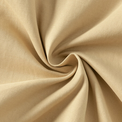 David Bella children's coat autumn boys casual style long-sleeved work jacket jacket windbreaker