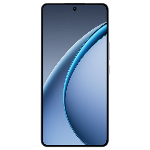 OPPOK13 Turbo Pro 5G, blast cooling, tidal engine, 7000mAh, five-year long life battery, K13 turbo Pro, knight silver, 12GB+512GB, official standard configuration + original and not activated + nationwide warranty