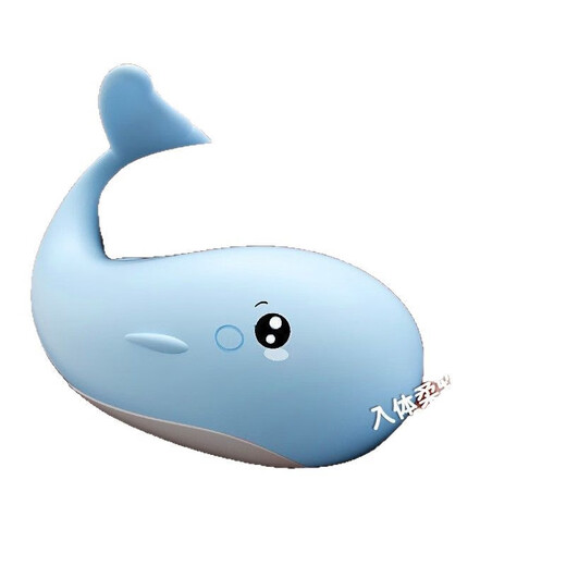 Cangcao Pipi Whale носит вибраторская дистанционная девушка входит в тело с дистанционным управлением сексуальной посудой для взрослых.