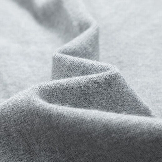 Woodpecker (TUCANO) Turtleneck Sweater Men's Autumn and Winter Fashionable Knitted Sweater Comfortable, Warm and Versatile Men's Tops Bottoming Shirt Black XL