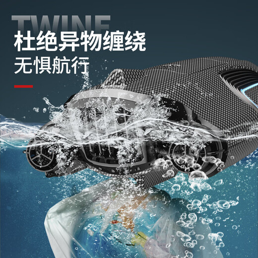 溥畔新年礼物遥控船遥控潜水艇电动快艇高速赛艇潜艇男孩玩具 1m 品牌售后放心购买