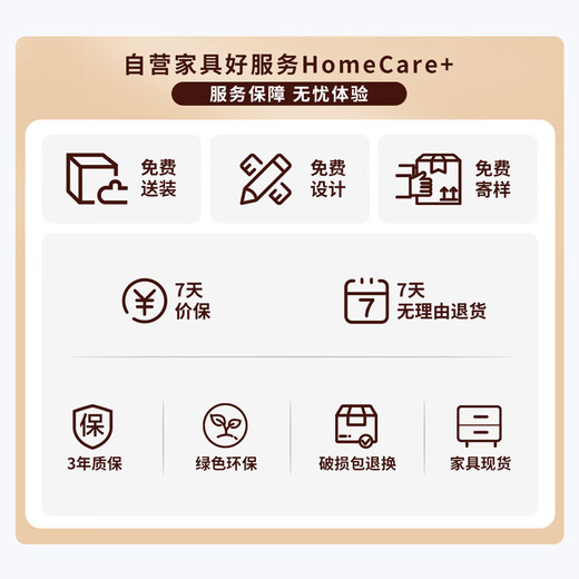 Kejiang boss desk supervisor desk boss desk and chair combination office executive desk 1.8 meters boss desk