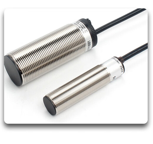 测速接近开关XSAV11801 XSAV11373速度感应XSA-V传感器XSAV12801 直径m30   m18   pnp