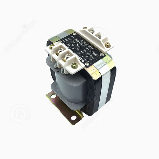 He Jiangong JDG4-0.5 single phase low voltage marine voltage transformer JDZ6-1 380/100 690/100 380/100v