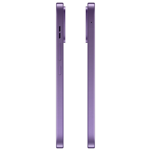 OPPO up to 200 off OPPO K13 Turbo new mobile phone 5G gaming intelligence leapfrog performance pioneer blast cooling engine tidal engine Dimensity 8450 No. 1 Purple 12GB + 256GB official standard nationwide joint warranty + event version