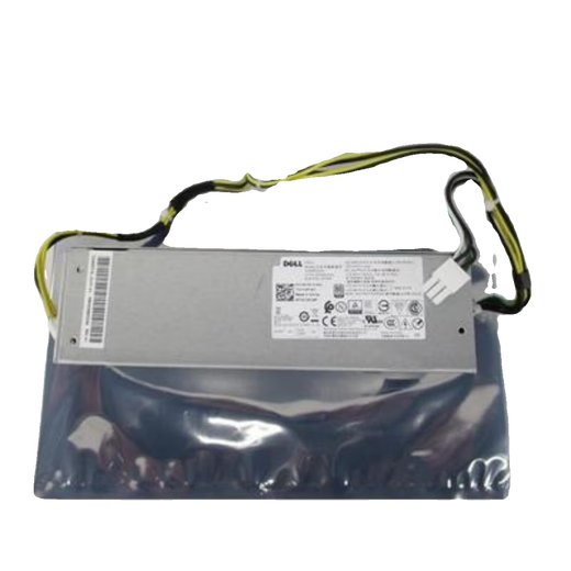 Dell Dell Achievement Vostro 3881 3669 3681 3888 5090 3267 Desktop-Netzteil gebraucht 260W
