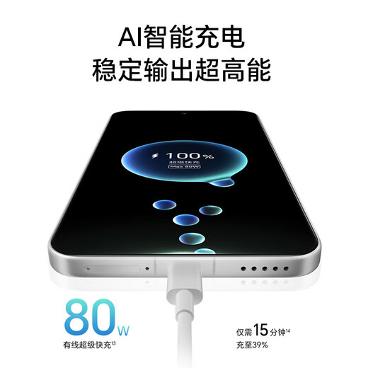 Honor 400 Pro/400 24 issues Interest-free AI 200 million ultra-clear portraits Qinghai Lake big battery New 5G AI New student camera phone Sea Breeze Blue 12+256GB 400 Bluetooth package version | Free 3-year warranty + 180 days replacement only + broken screen insurance