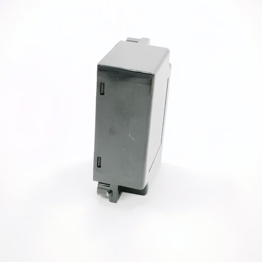 
Yusenyi 24v Xiaojiefang Jinbei 1047 electronic flasher Lingqi/Qiyun/Lingchi light truck 6 plug steering flasher Jinbei flasher 6 plug