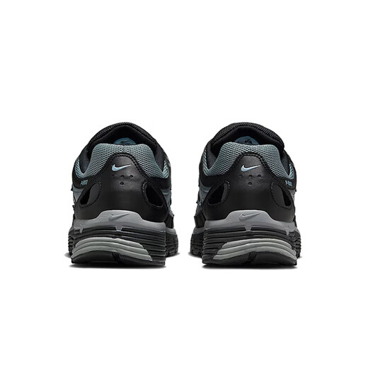 Nike (Nike) Мужская обувь P-6000 Спортивная обувь кроссовки IF6199-003 IF6199-003 40