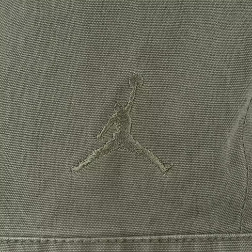 耐克（NIKE）外套男士 25夏季新款运动服装时尚梭织上衣透气舒适夹克 HM3881-222 L