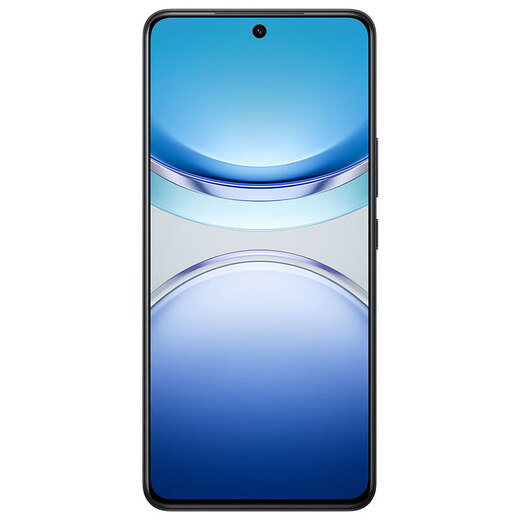 Vivo mobile phone Y300, super external speaker, super battery life, 6500mAh ultra-thin blue ocean battery, vivoy300, super anti-fall, eye protection, straight screen, photo AI, star diamond black, 12GB+512GB, Baitiao 12 issues, 0 fee
