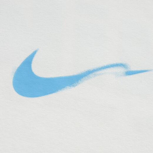 耐克（NIKE）男装 2025夏季新款运动短袖跑步健身T恤舒适透气圆领休闲半袖体恤 HV4882-121 3XL