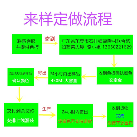 RAL5005信号蓝自喷漆5007亮蓝色5008灰蓝5009天青蓝 5011手喷油漆 RAL5009天青蓝