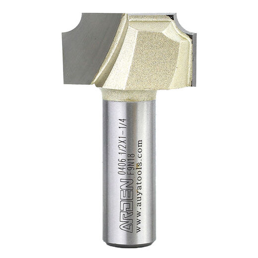 Batterieholzfräsen und Trimmmaschinengravurmesser Holzbearbeitungswerkzeug Bauchfärben und Reinigungsmesser Holzbearbeitungstür Kernbauchmahlen Fräser 1278