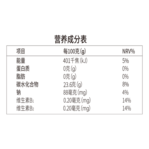 Duoyan Slim Soso Stick Black Coffee Probiotics Gastrointestinal Probiotics Women's Enzyme Jelly Active Bacteria 5 Pack*5