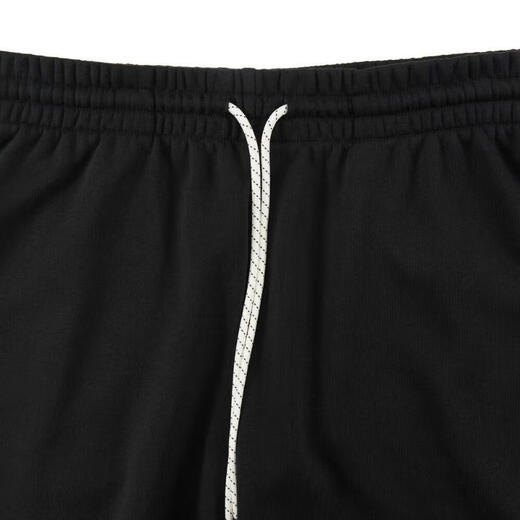 Converse [大发发] 2025 Chuck Taylor Chuck Taylor Shorts saisonniers MCH695-023 S
