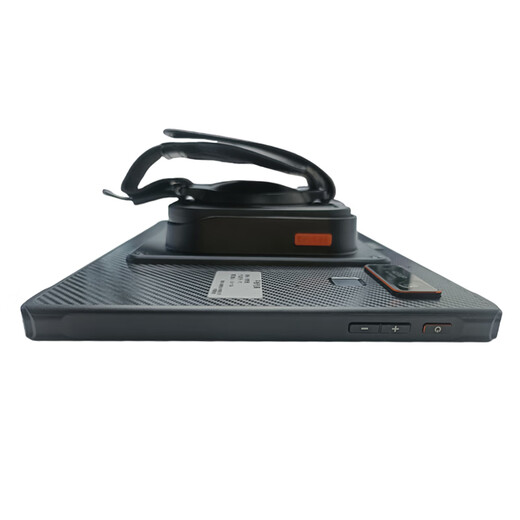 Tieguantong Tablet PC (P1)