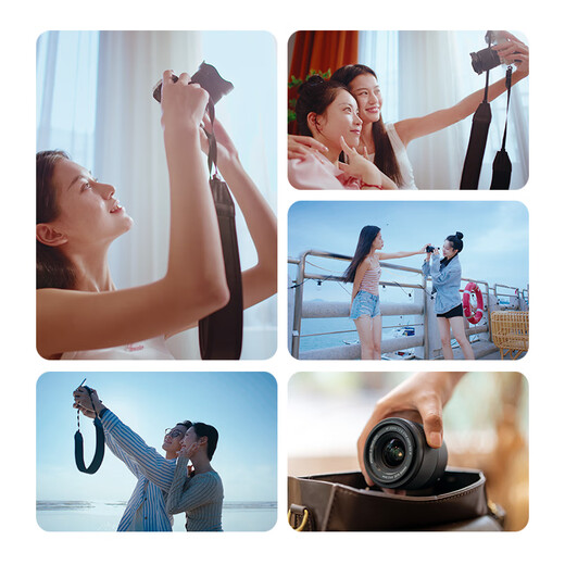 VILTROX AF 20mm F2.8 Z Nikon port full-frame autofocus ultra-wide-angle fixed focus lens is suitable for Z5 Z6 Z6II Z7II ZF Z8 mirrorless cameras