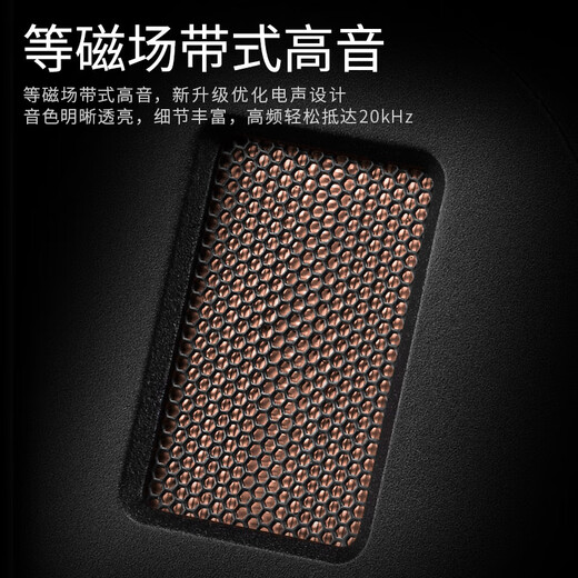 惠威（HiVi）D3.2MKIIIHT+天龙X1600功放 家庭影院音响套装5.1声道木质落地式客厅电视音箱