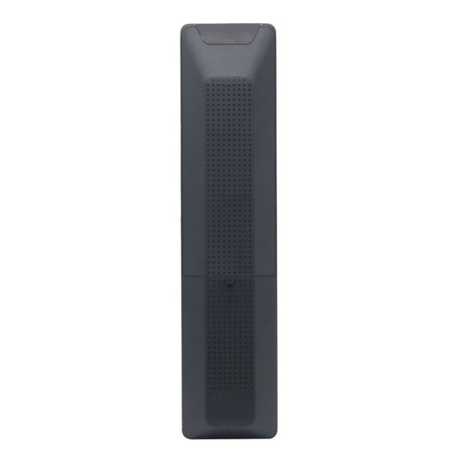 TCL Original ffalcon Thunderbird Peng6se Bird 4 Bird 5 Crane 7max Crane 7pro Crane 5Se 7max Peng7pro Crane 6plus Crane 6pro TV Bluetooth Voice Universal Fernbedienung Original RC701A