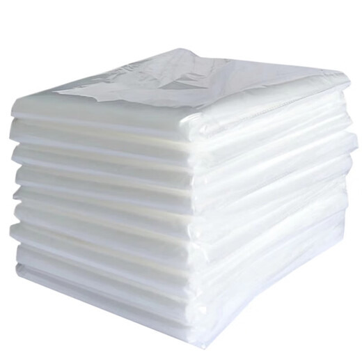 Thickened plastic film, waterproof cloth, dust-proof film, greenhouse film, insulation film, rainproof cloth, agricultural plastic cloth, rain cover, thickened version (used for sealing windows to keep warm) 2 meters wide, take a few meters as long as you need.