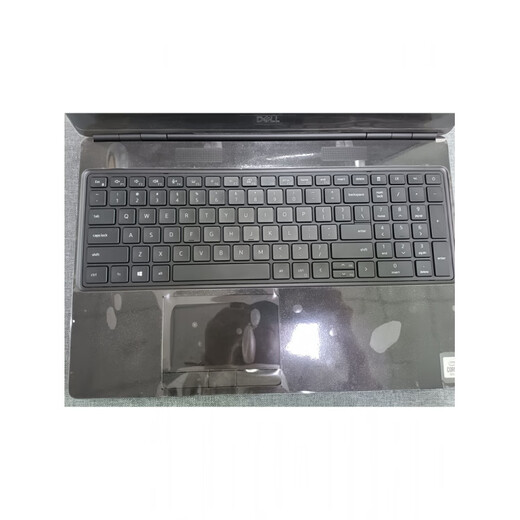 Dell (Dell)/Dell 7560 Precision7550 7760 7670 7770 7680 Mobile Workstation 7560_Configuration ONTER_I9_11950H_A3000_ 1TB_32G