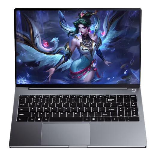 LGHO Rescue Series 20 % Subvention 2025 neuer Laptop Core i7/i9 unabhängiges Grafik-Gaming-Notebook College-Student Design und Programmierung Business Hochleistungs-dünnes und leichtes Office-Notebook Rescue Series/Core i9 Level/8 Kerne 16 Threads 32G laufender Speicher + 2 TB ultraschneller Solid State