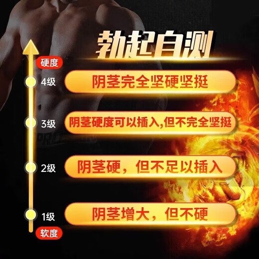 circulated Jin Fang Men's Health Tea for Men's Health Care for Liver Yin and Yang Deficiency Lycium Polygonatum Mulberry Epimedium Kidney Yang Eight Treasure Health Tea [Buy 5 Get 4 Get] My wife begs for mercy