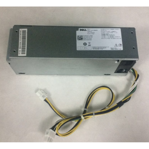 
XMSJDELL Achievement Vostro 3881 3671 3681 3888 5090 3267 Desktop Power Supply
